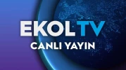 Ekol TV'den çalışanlarına büyük jest: %50 zam yapıldı