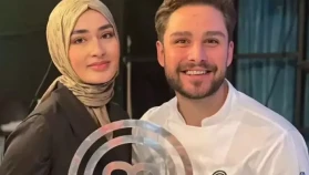 MasterChef şampiyonu Onur, Beyza ile sevgili mi? Aşk iddialarına yanıt geldi