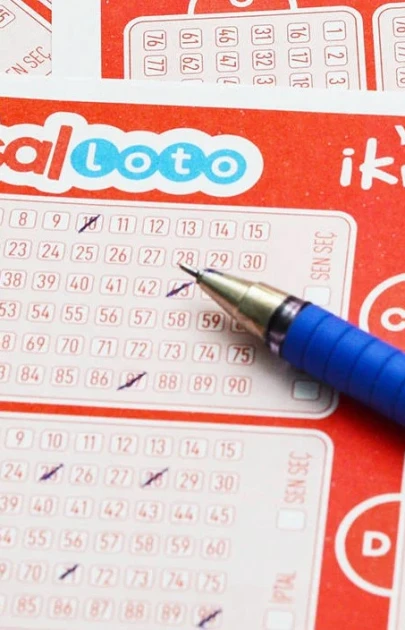 Çılgın Sayısal Loto’da büyük ikramiye 500 milyon TL’yi aştı!