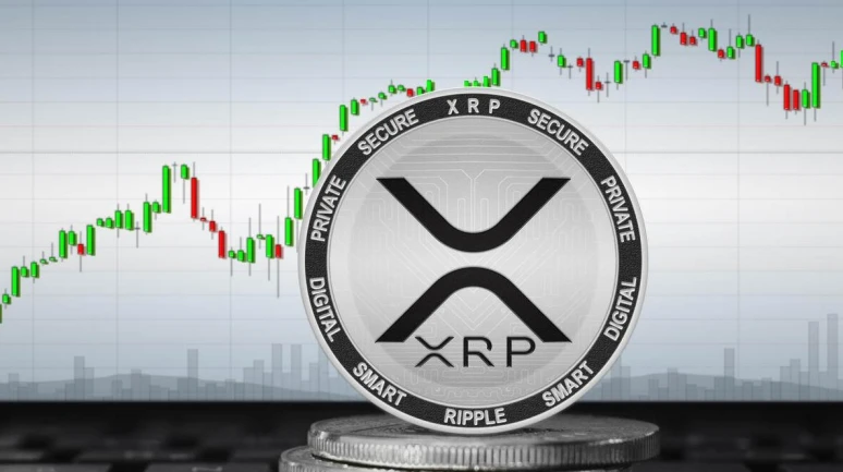 XRP'de Trump etkisi! Değeri 125 milyar dolar arttı